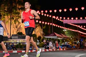 BIB: 
                            <button type="button" onclick="openModal(24440952)" class="btn btn-primary btn-sm float-right btn-popup" data-toggle="modal" data-target=".modal-high-quality">
                        <i class="fas fa-shopping-cart"></i> Add to Cart
                    </button>
                                            <button type="button" onclick="isThisMe(24440952, true)" class="btn btn-success btn-sm float-right btn-popup btn-isme hidden" data-toggle="tooltip" data-placement="bottom" title="นี่คือรูปของคุณใช่ไหม คลิกที่นี่เพื่อเอาเข้าอัลบั้ม">
                        <i class="fas fa-plus"></i> Add to album
                    </button>
                    <button type="button" onclick="isThisMe(24440952, false)" class="btn btn-warning btn-sm float-right btn-popup btn-isnotme hidden">
                        <i class="fas fa-ban"></i> Remove from album
                    </button>